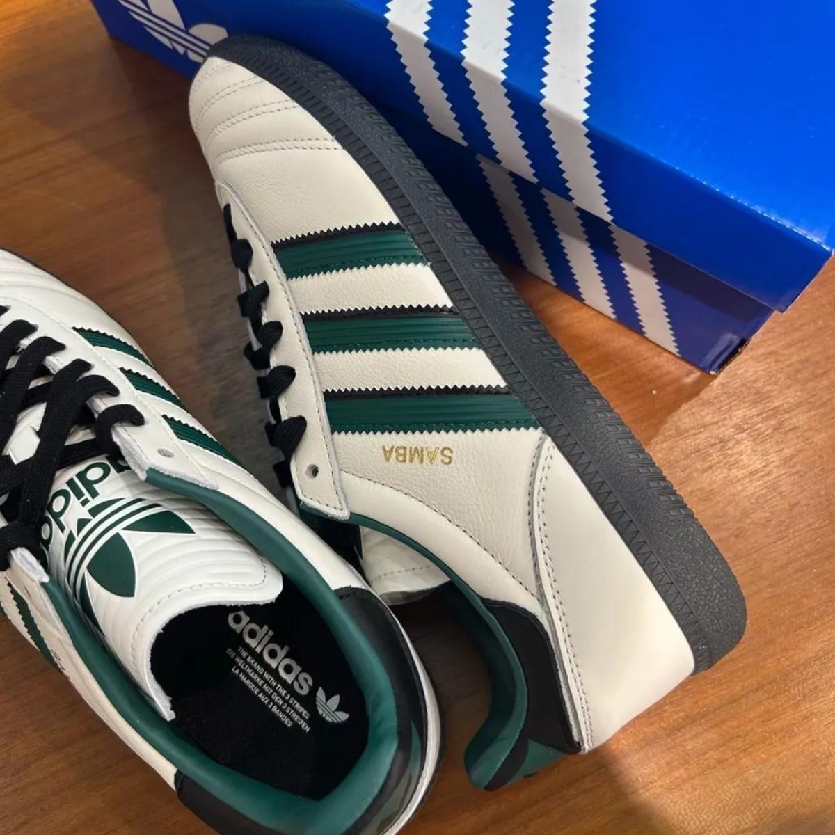 giay-adidas-samba-jp-collegiate-green-jr0964-7