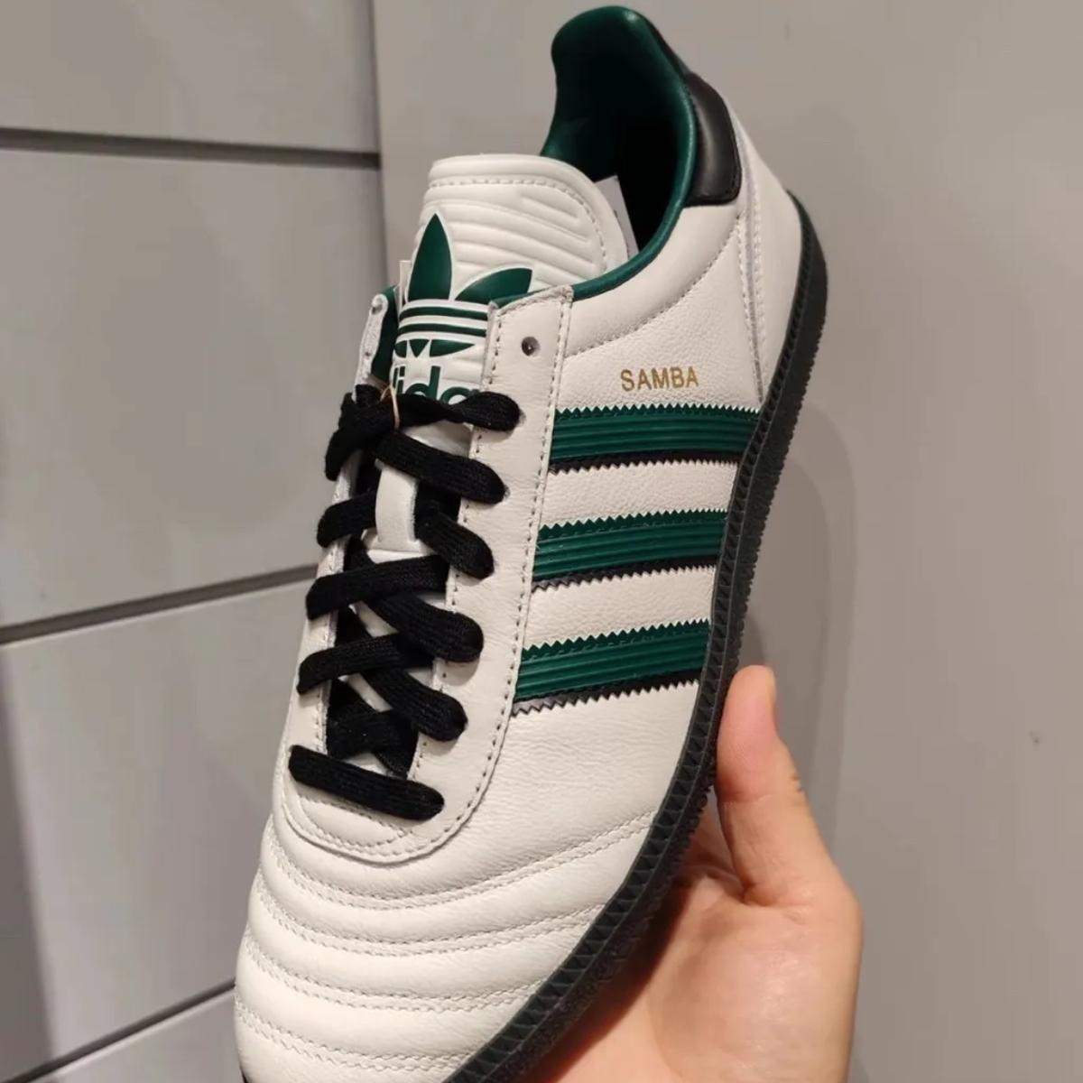 giay-adidas-samba-jp-collegiate-green-jr0964-8