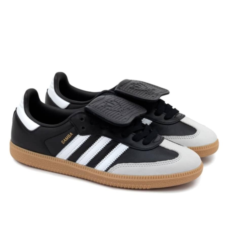 giay-adidas-samba-lt-black-white-ig2010-2