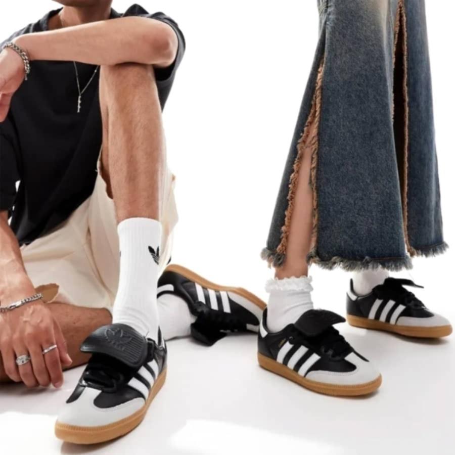 giay-adidas-samba-lt-black-white-ig2010-3