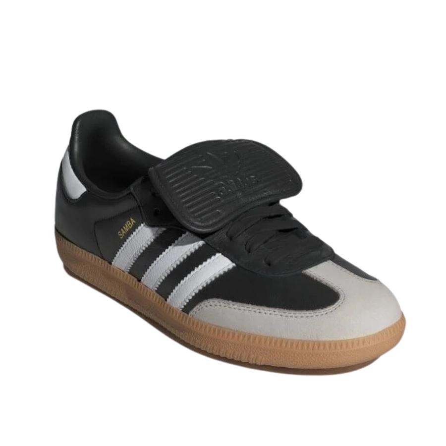 giay-adidas-samba-lt-black-white-ig2010-4