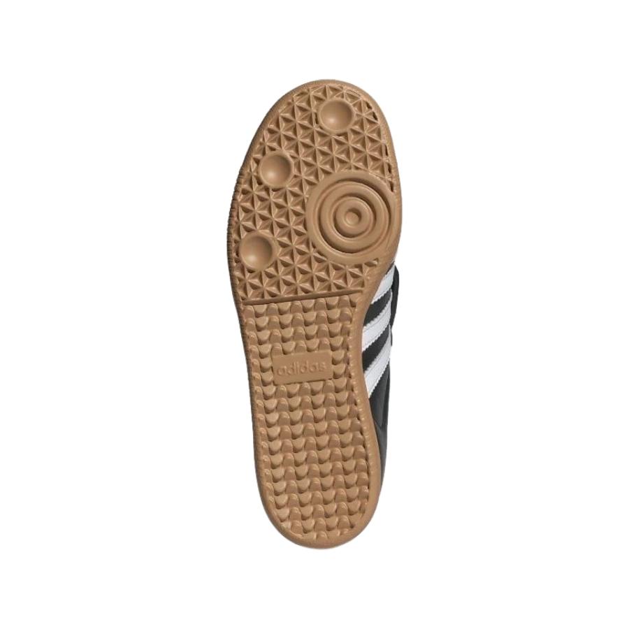 giay-adidas-samba-lt-black-white-ig2010-5