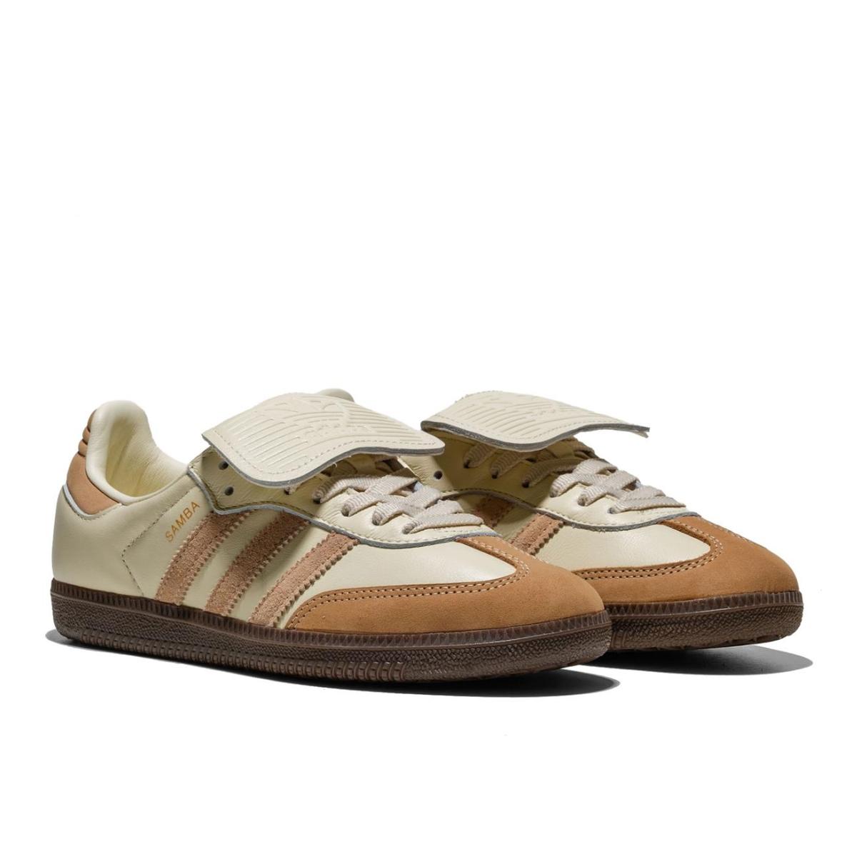giay-adidas-samba-lt-w-cream-white-sand-gold-jh5706-10