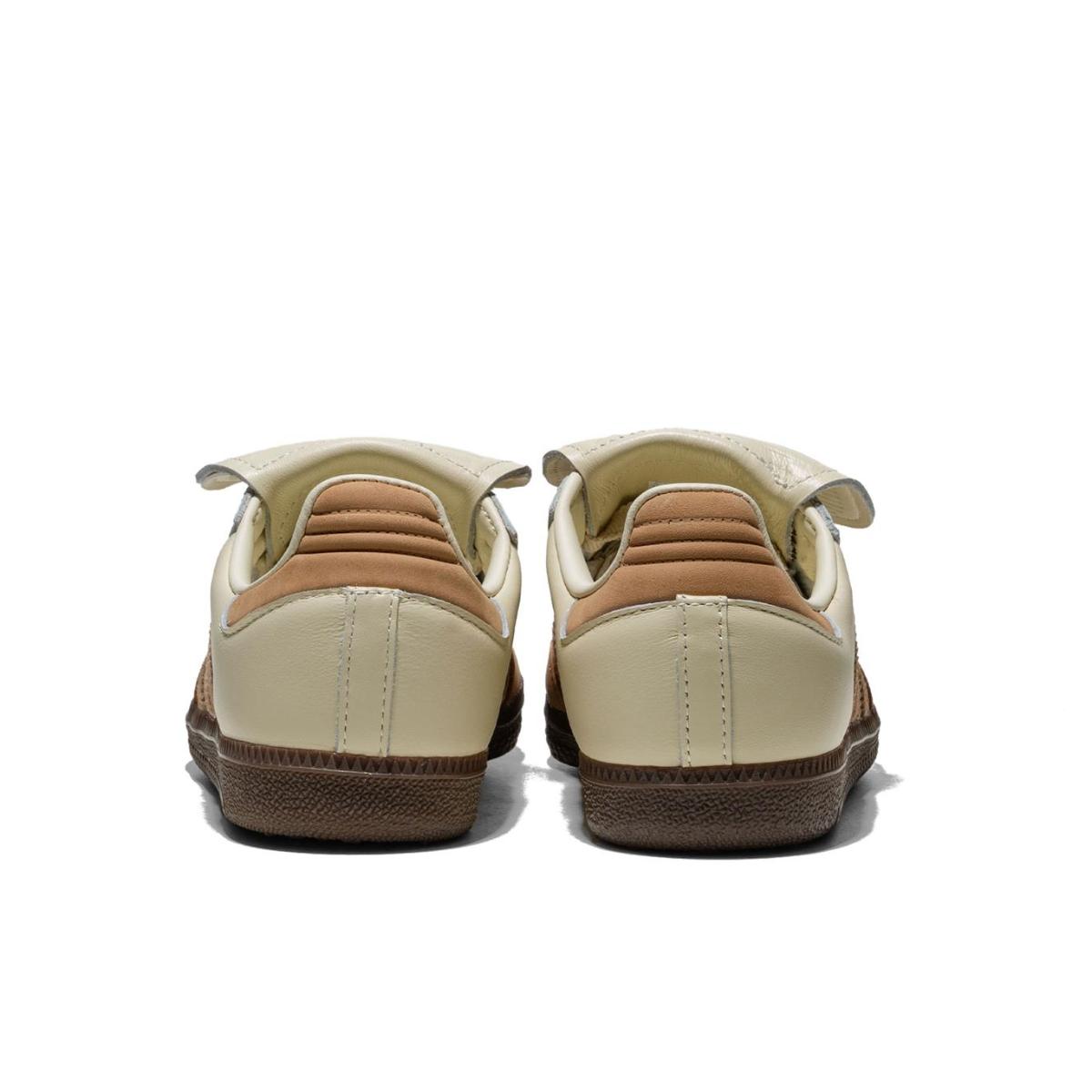 giay-adidas-samba-lt-w-cream-white-sand-gold-jh5706-11