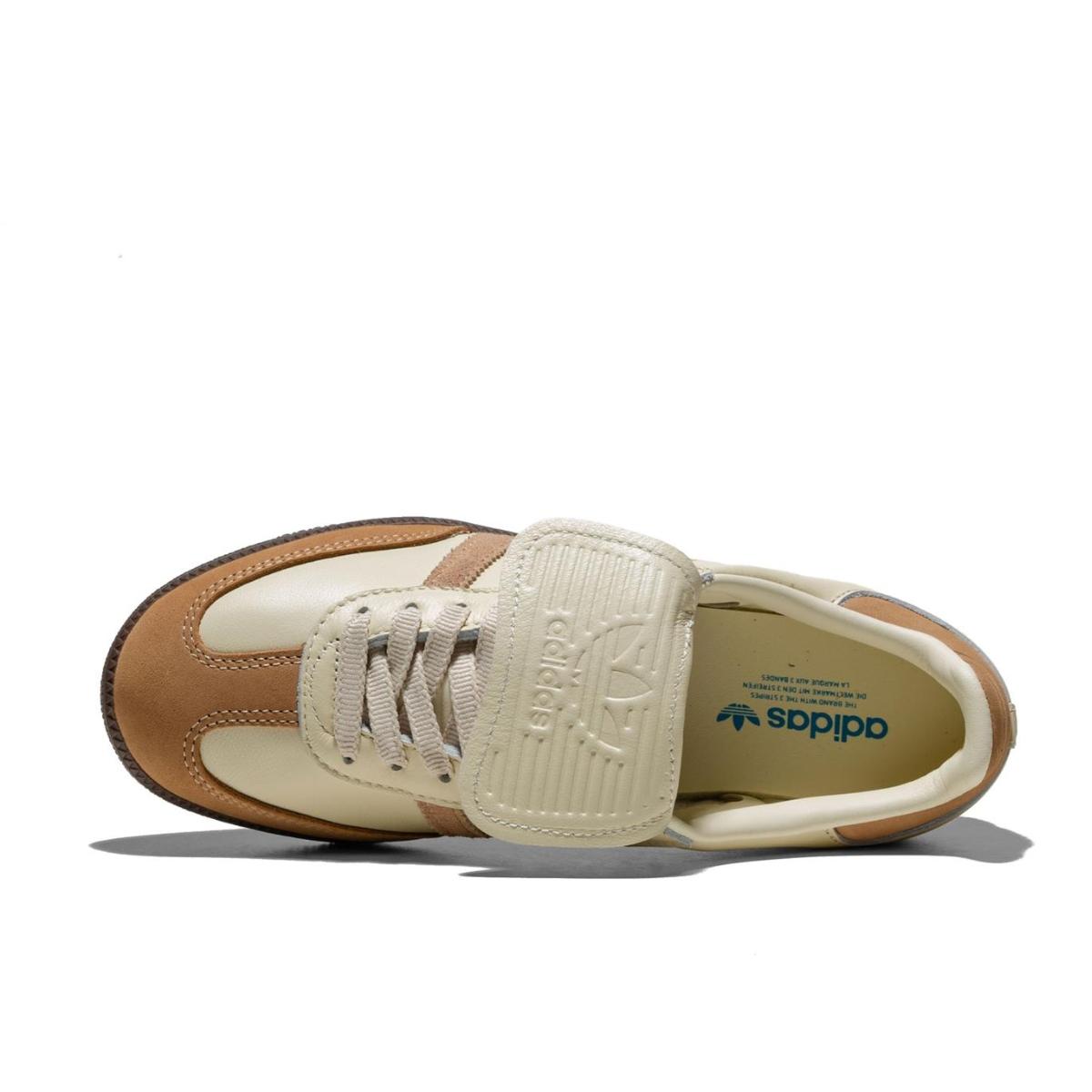giay-adidas-samba-lt-w-cream-white-sand-gold-jh5706-12