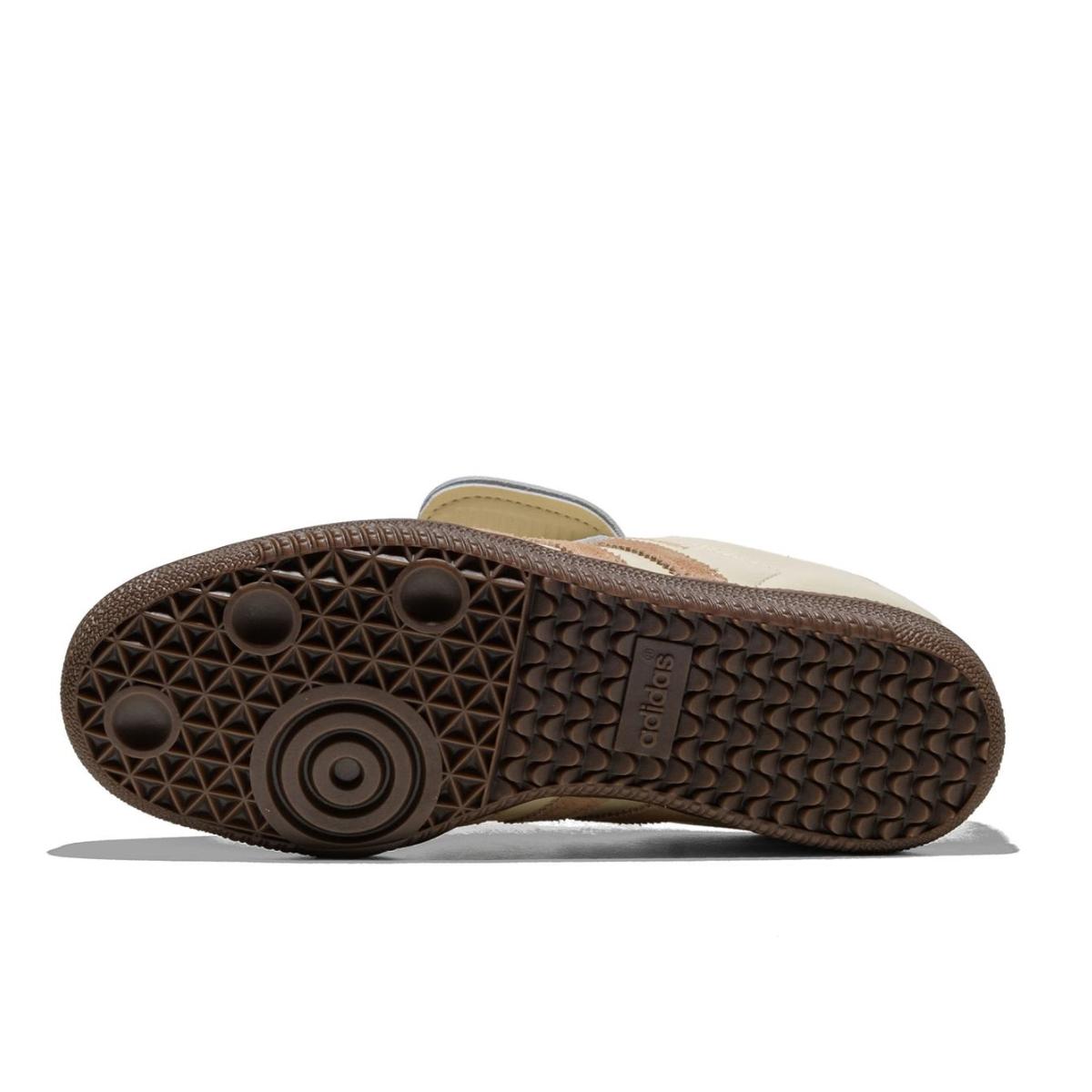 giay-adidas-samba-lt-w-cream-white-sand-gold-jh5706-13