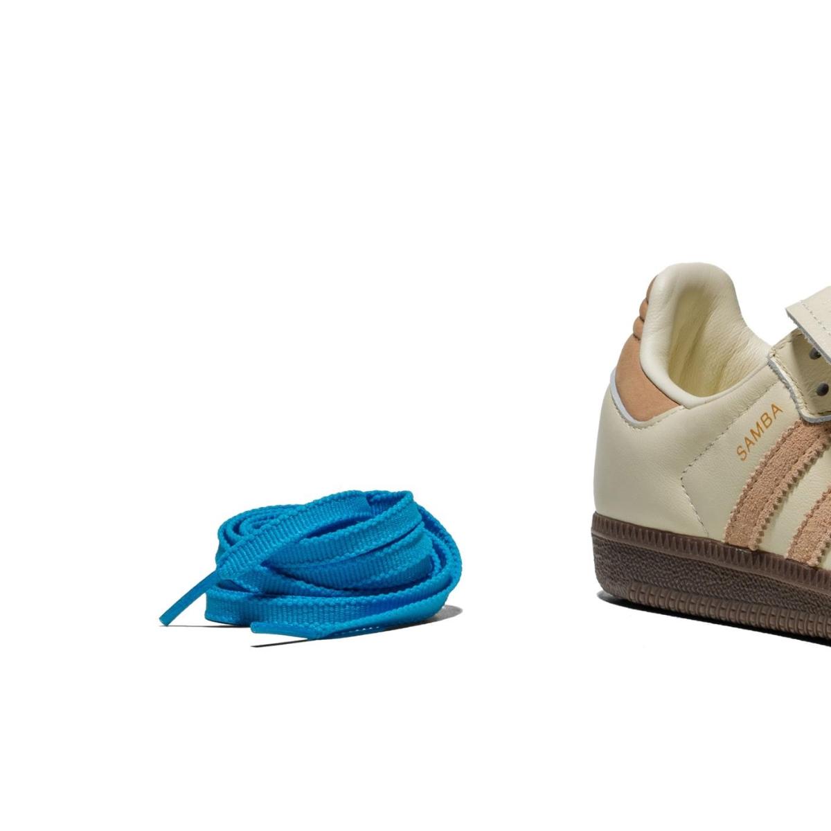giay-adidas-samba-lt-w-cream-white-sand-gold-jh5706-14