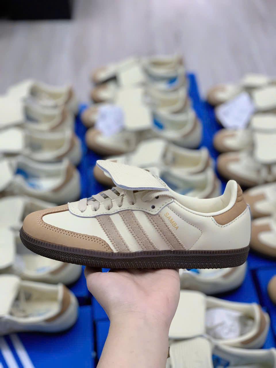 giay-adidas-samba-lt-w-cream-white-sand-gold-jh5706-2