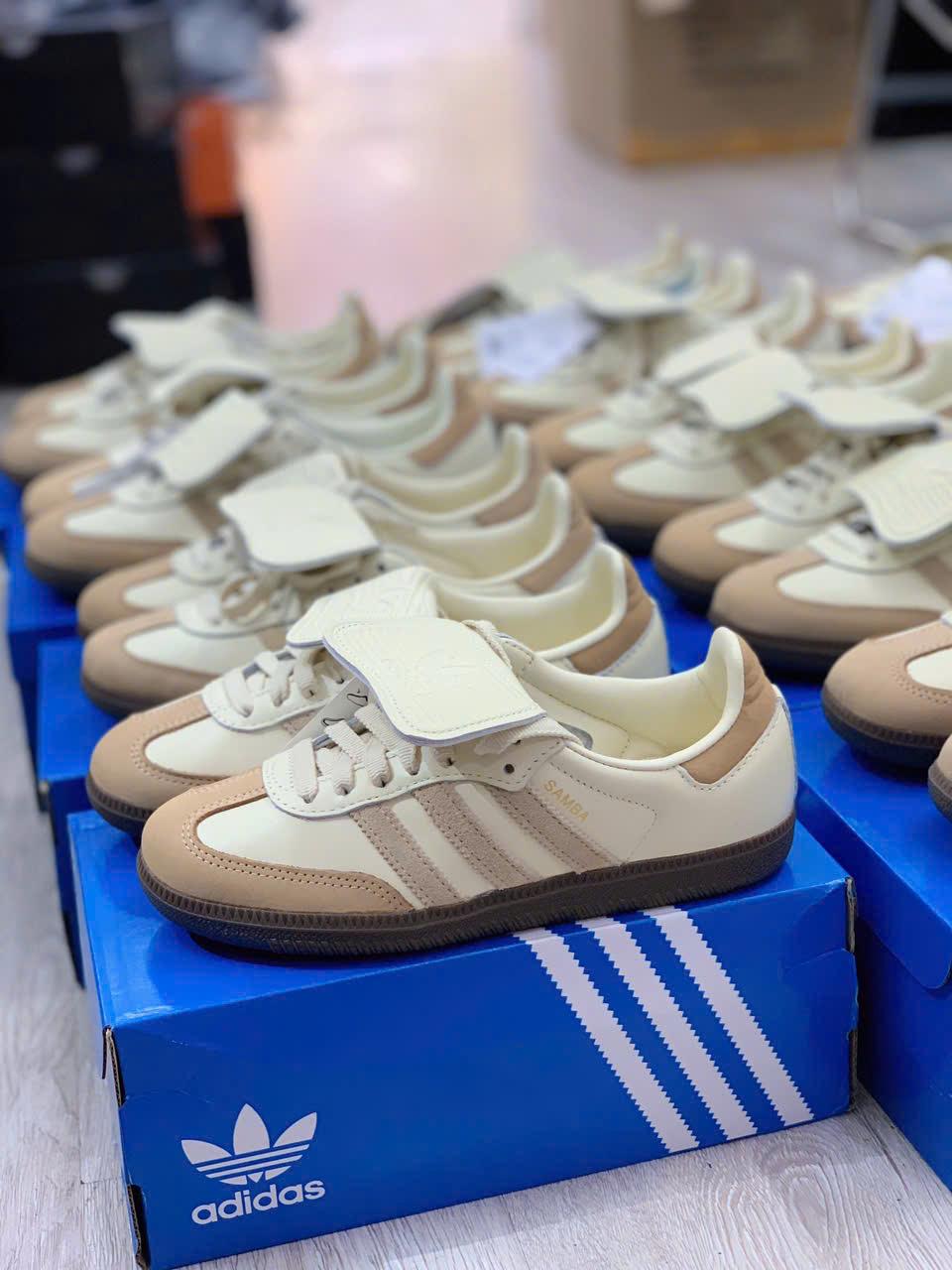 giay-adidas-samba-lt-w-cream-white-sand-gold-jh5706-3