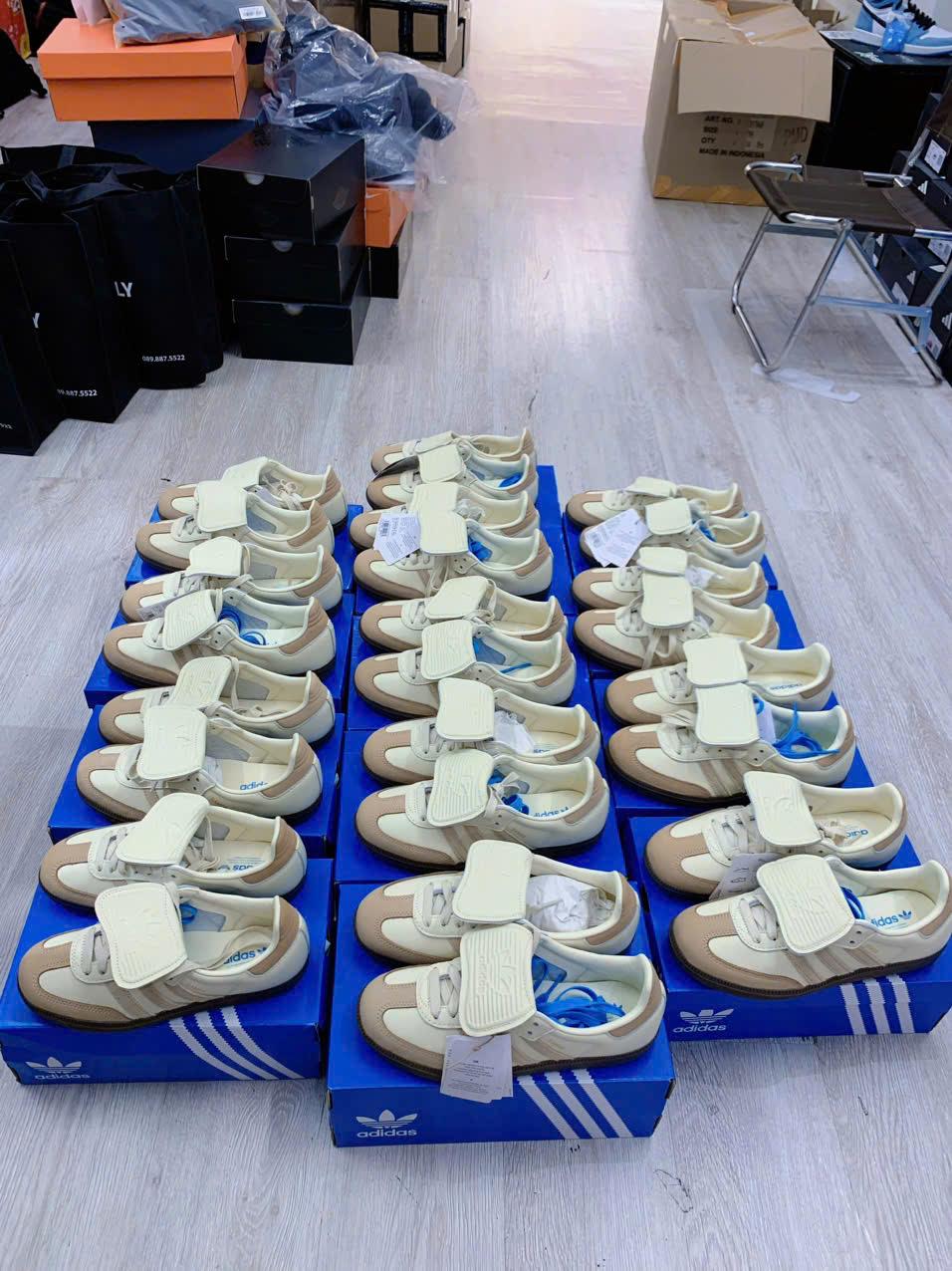 giay-adidas-samba-lt-w-cream-white-sand-gold-jh5706-4