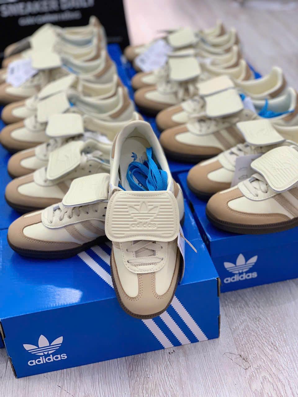 giay-adidas-samba-lt-w-cream-white-sand-gold-jh5706-5