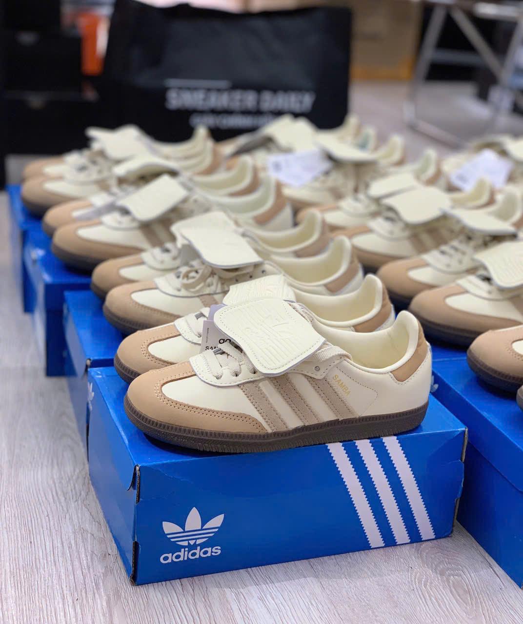 giay-adidas-samba-lt-w-cream-white-sand-gold-jh5706-6