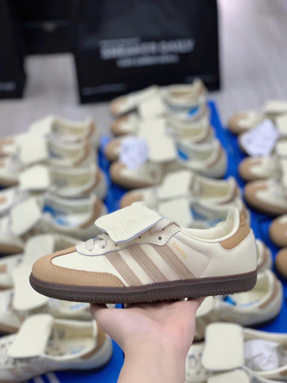 giay-adidas-samba-lt-w-cream-white-sand-gold-jh5706-7