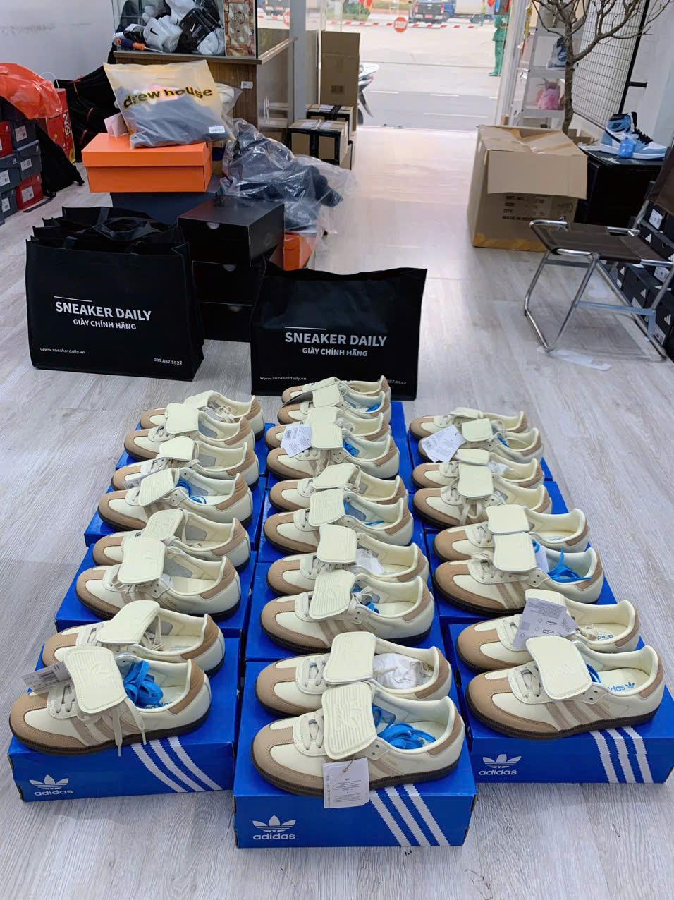 giay-adidas-samba-lt-w-cream-white-sand-gold-jh5706-8
