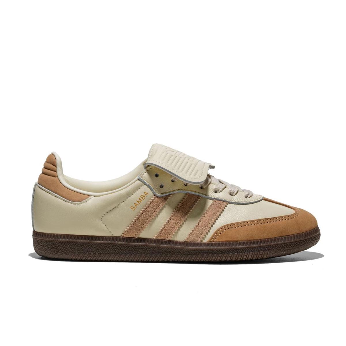 giay-adidas-samba-lt-w-cream-white-sand-gold-jh5706-9