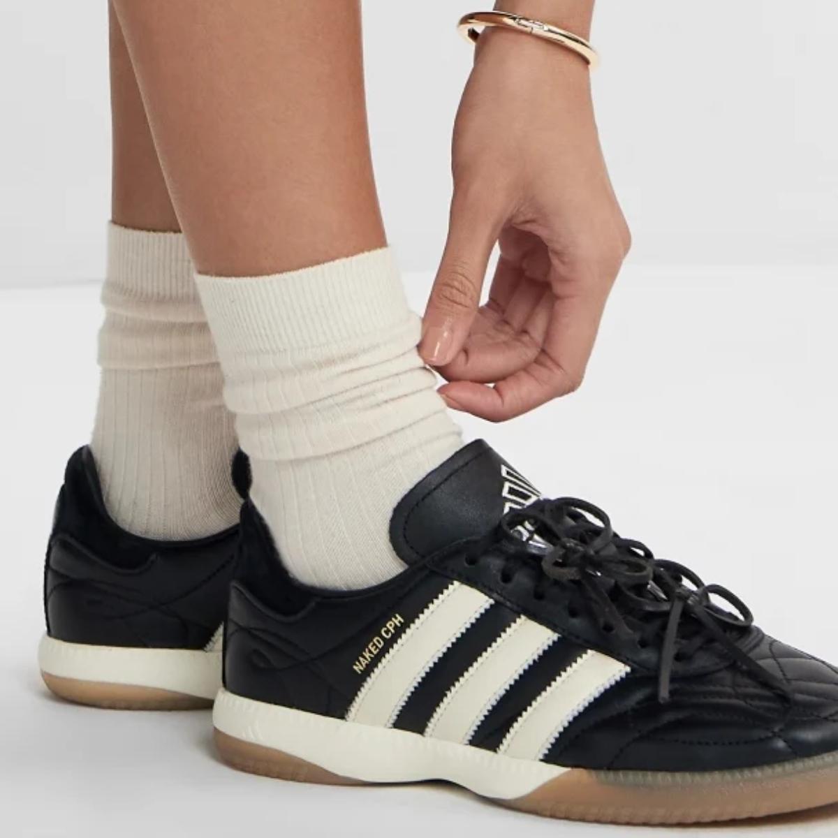 giay-adidas-samba-millenium-naked-maha-core-black-ih3566-2