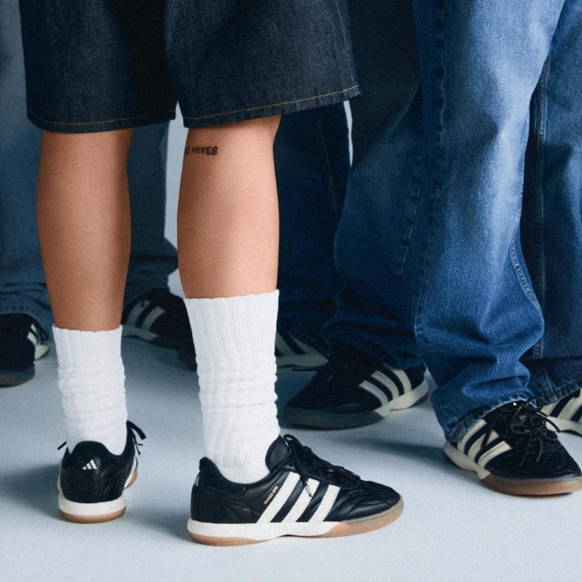 giay-adidas-samba-millenium-naked-maha-core-black-ih3566-3