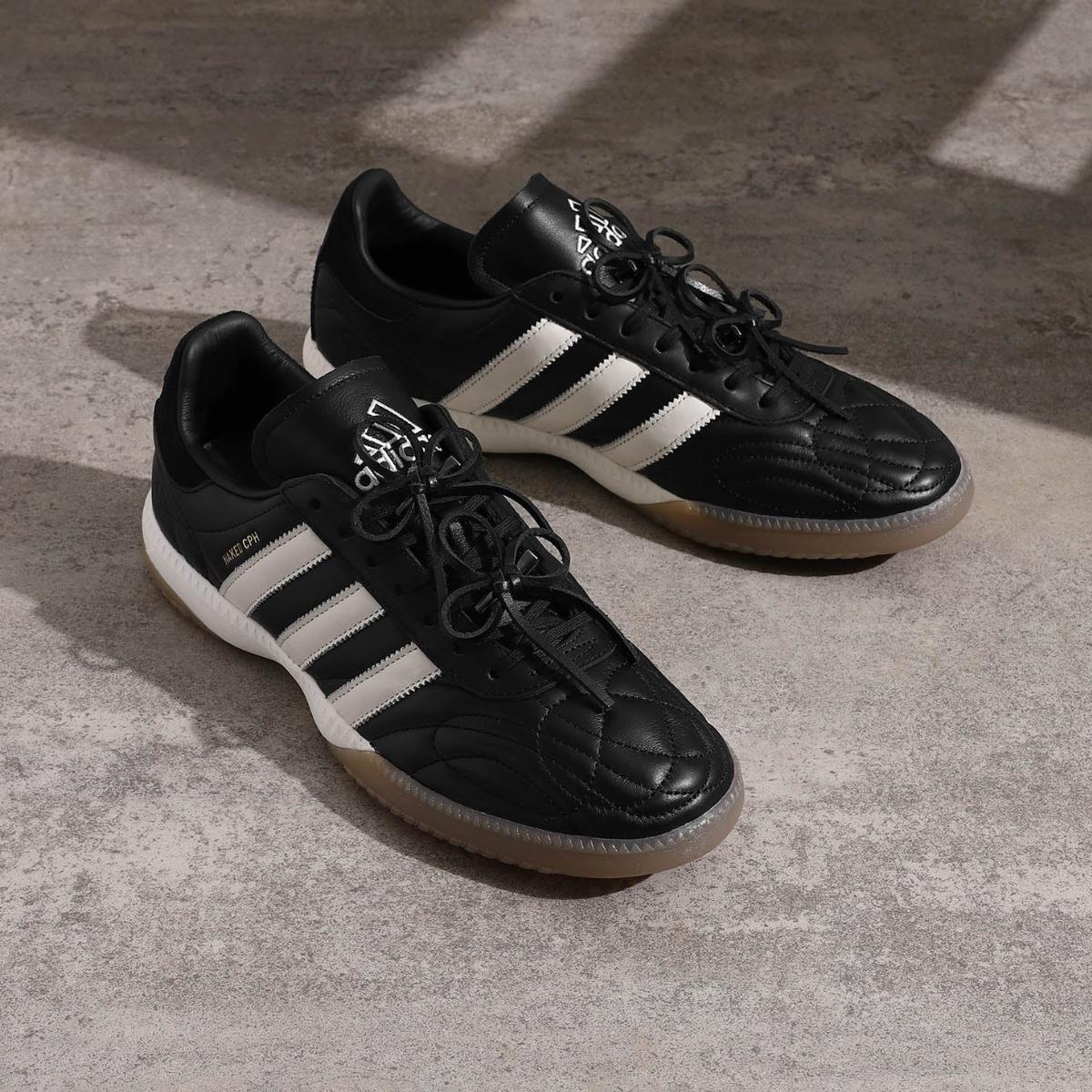 giay-adidas-samba-millenium-naked-maha-core-black-ih3566-4