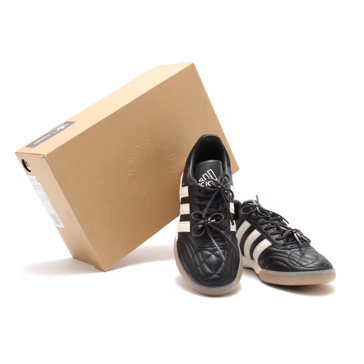 giay-adidas-samba-millenium-naked-maha-core-black-ih3566-5