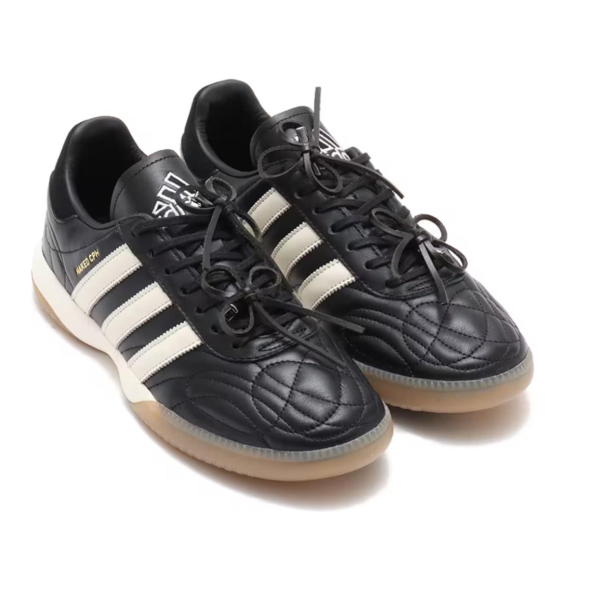 giay-adidas-samba-millenium-naked-maha-core-black-ih3566-6