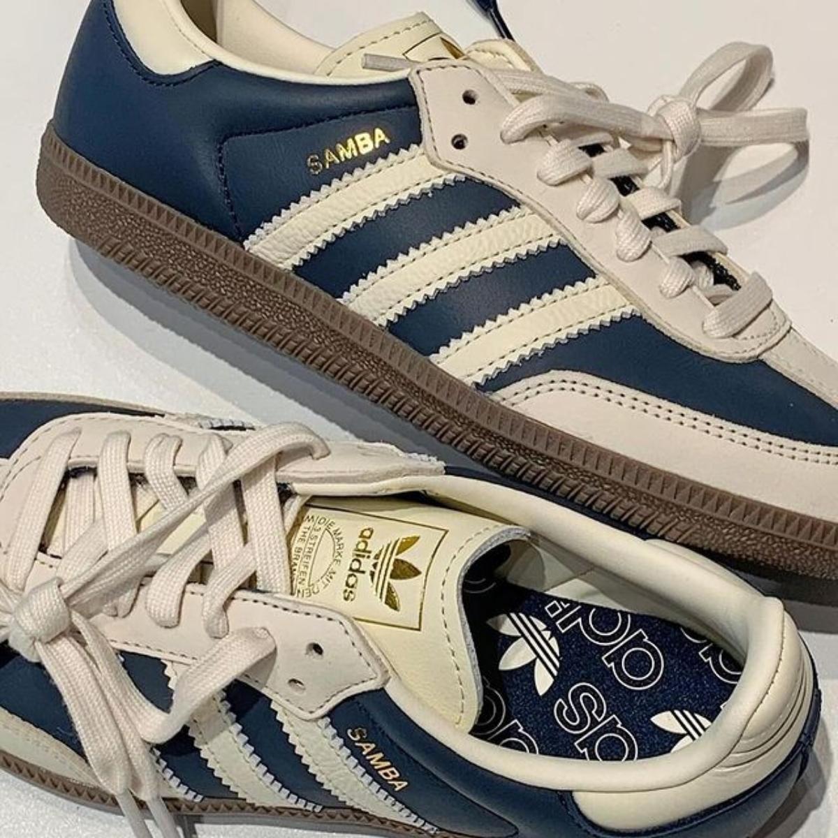 giay-adidas-samba-night-indigo-cream-white-ig1968-10