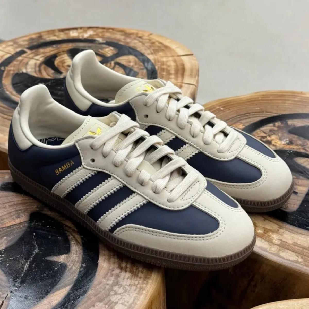 giay-adidas-samba-night-indigo-cream-white-ig1968-11