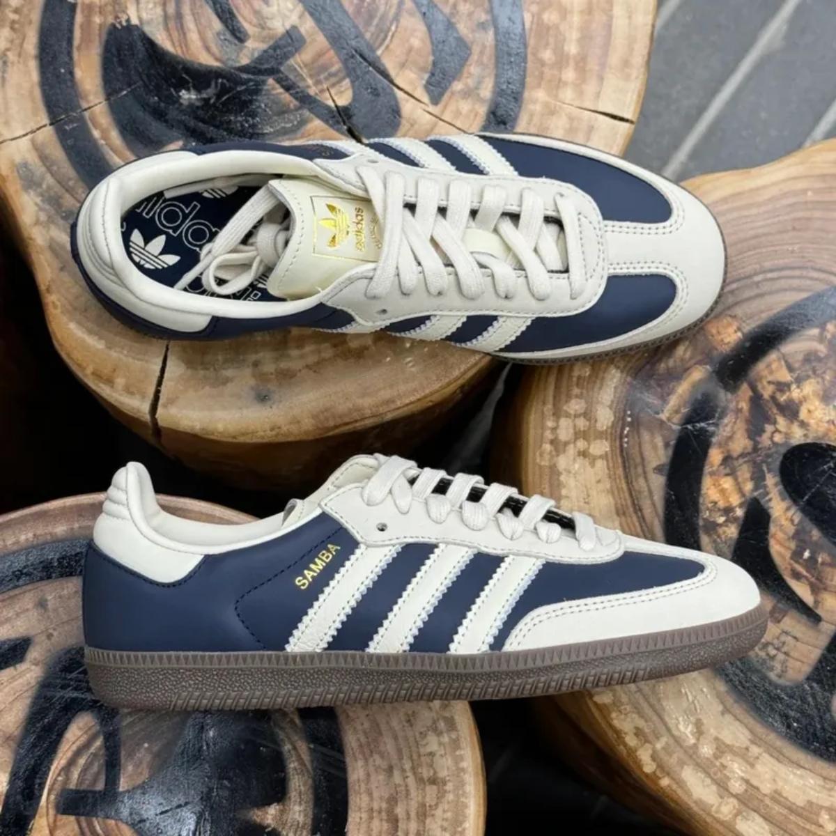 giay-adidas-samba-night-indigo-cream-white-ig1968-12