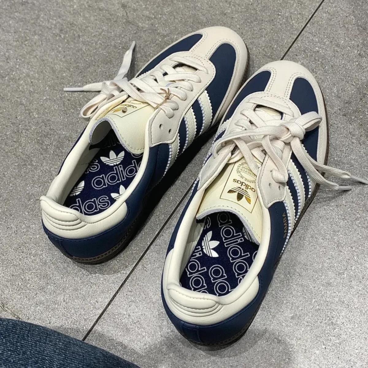 giay-adidas-samba-night-indigo-cream-white-ig1968-13