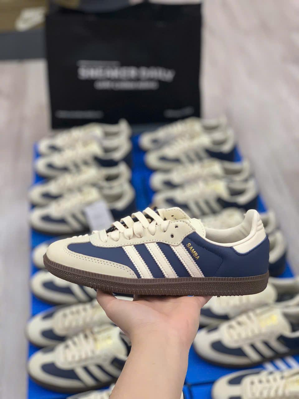giay-adidas-samba-night-indigo-cream-white-ig1968-2