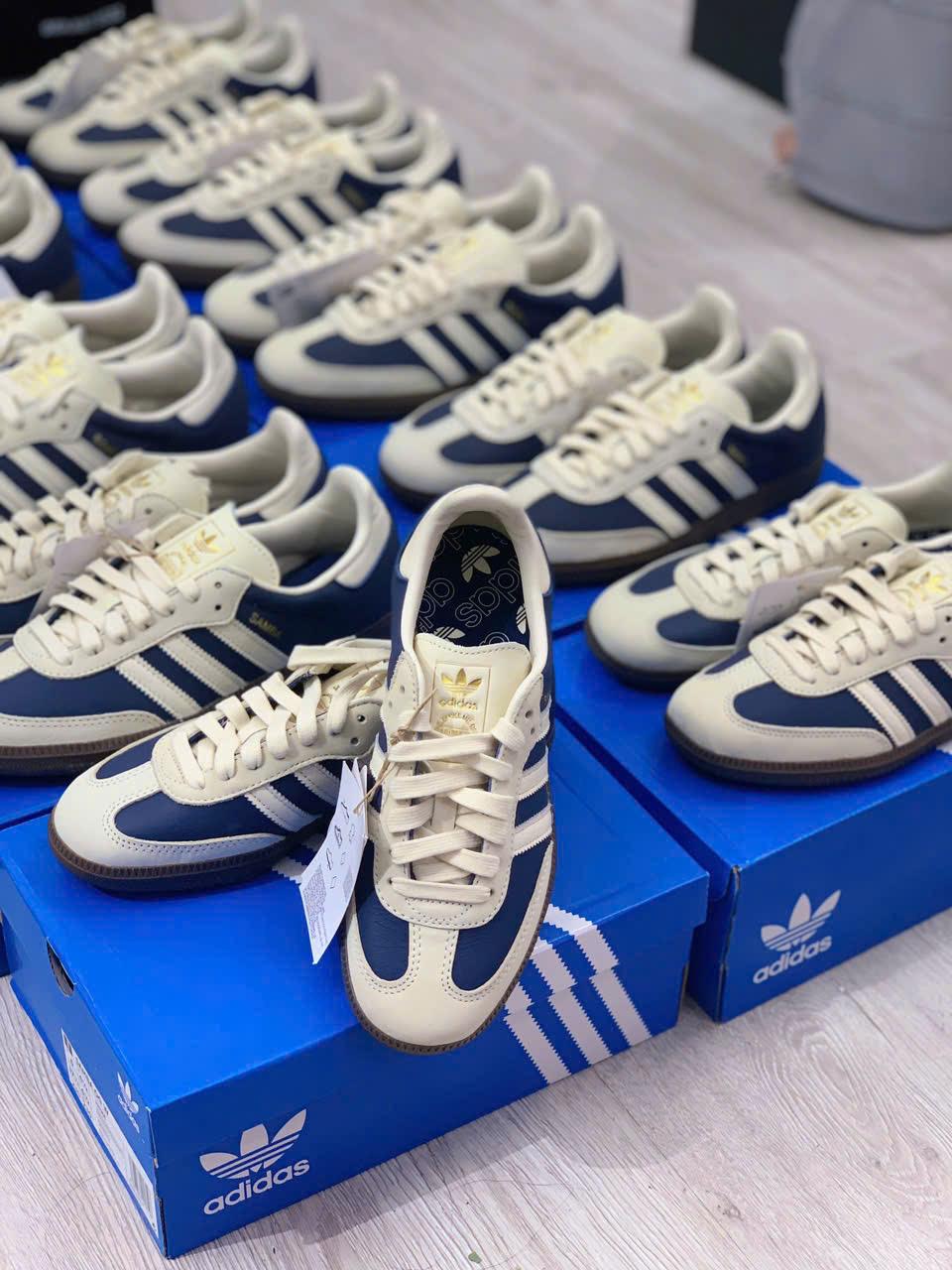giay-adidas-samba-night-indigo-cream-white-ig1968-3
