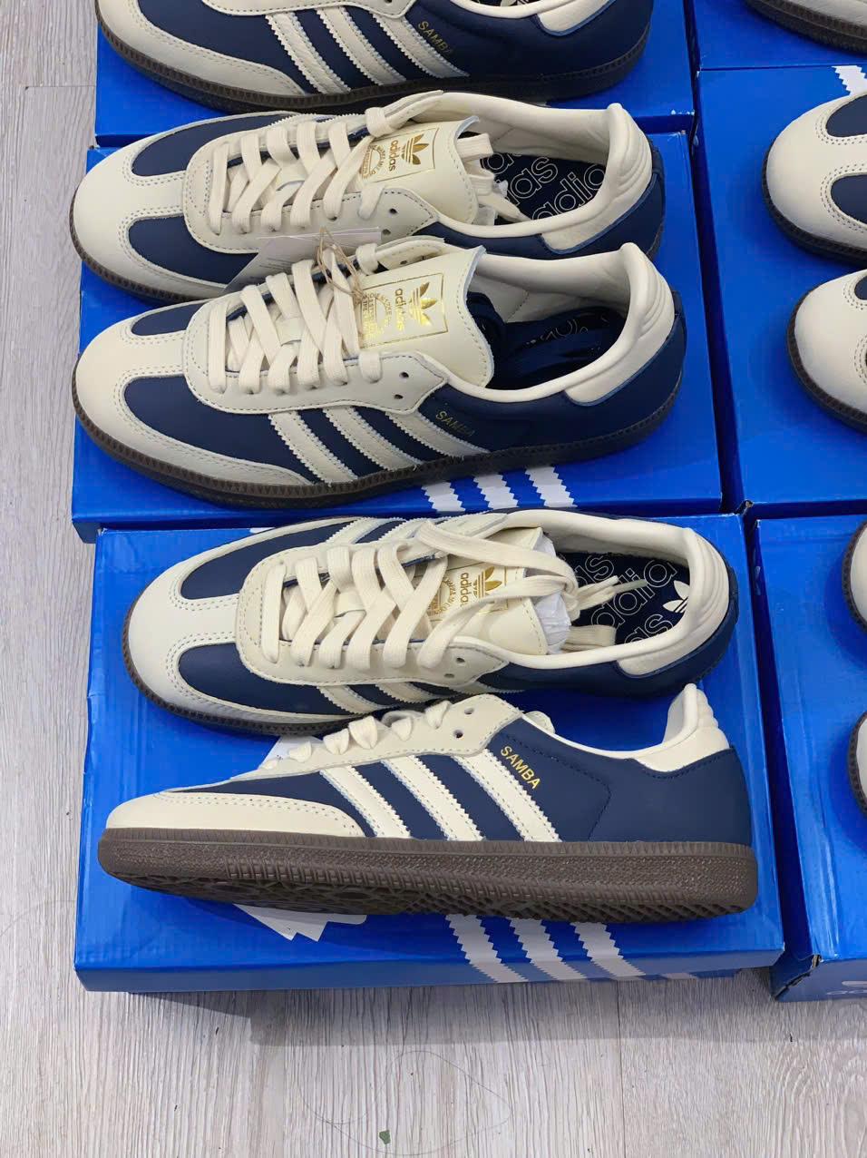 giay-adidas-samba-night-indigo-cream-white-ig1968-4