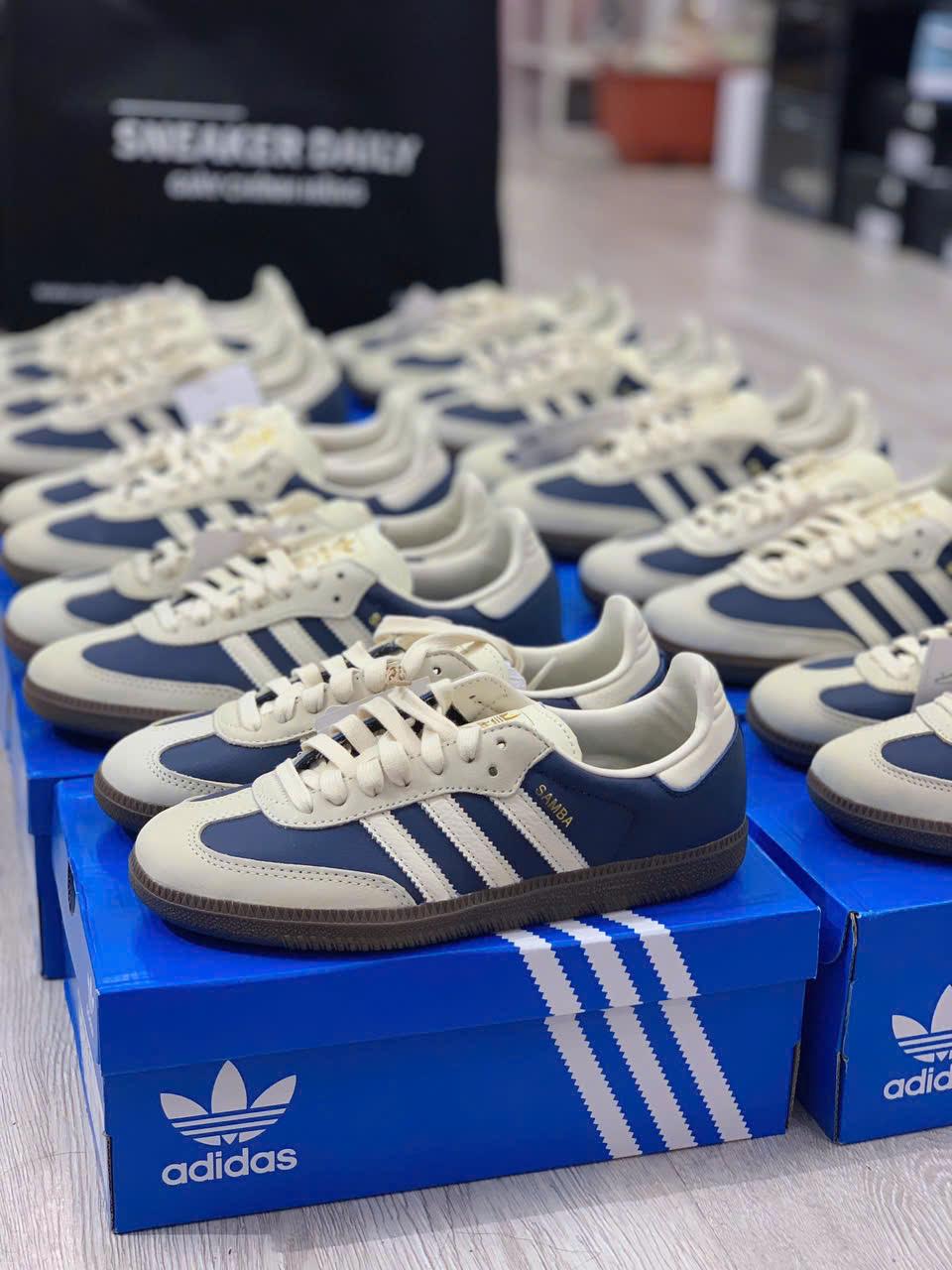 giay-adidas-samba-night-indigo-cream-white-ig1968-5