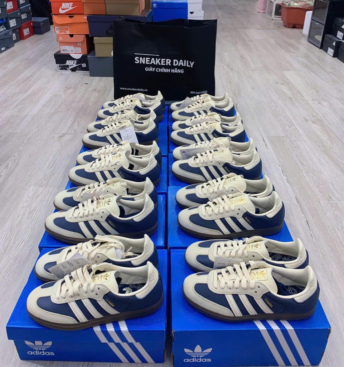 giay-adidas-samba-night-indigo-cream-white-ig1968-6