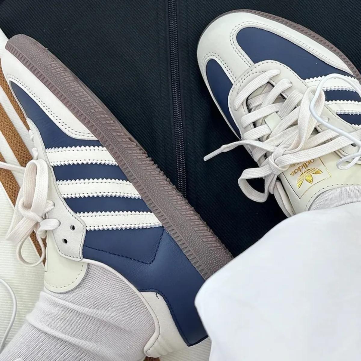 giay-adidas-samba-night-indigo-cream-white-ig1968-7
