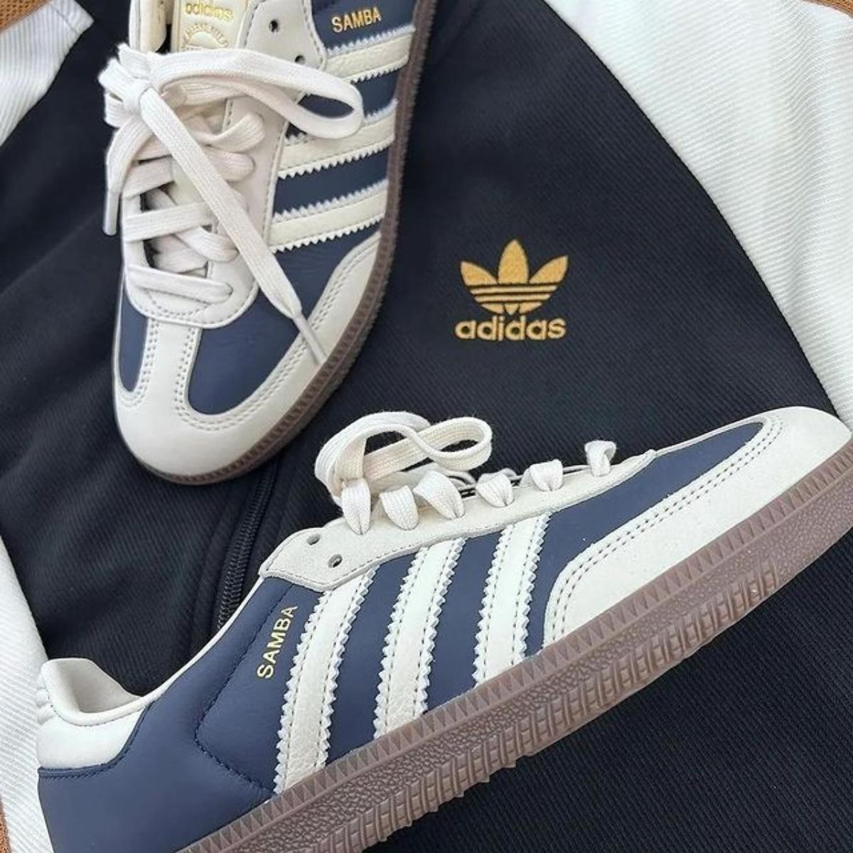 giay-adidas-samba-night-indigo-cream-white-ig1968-8
