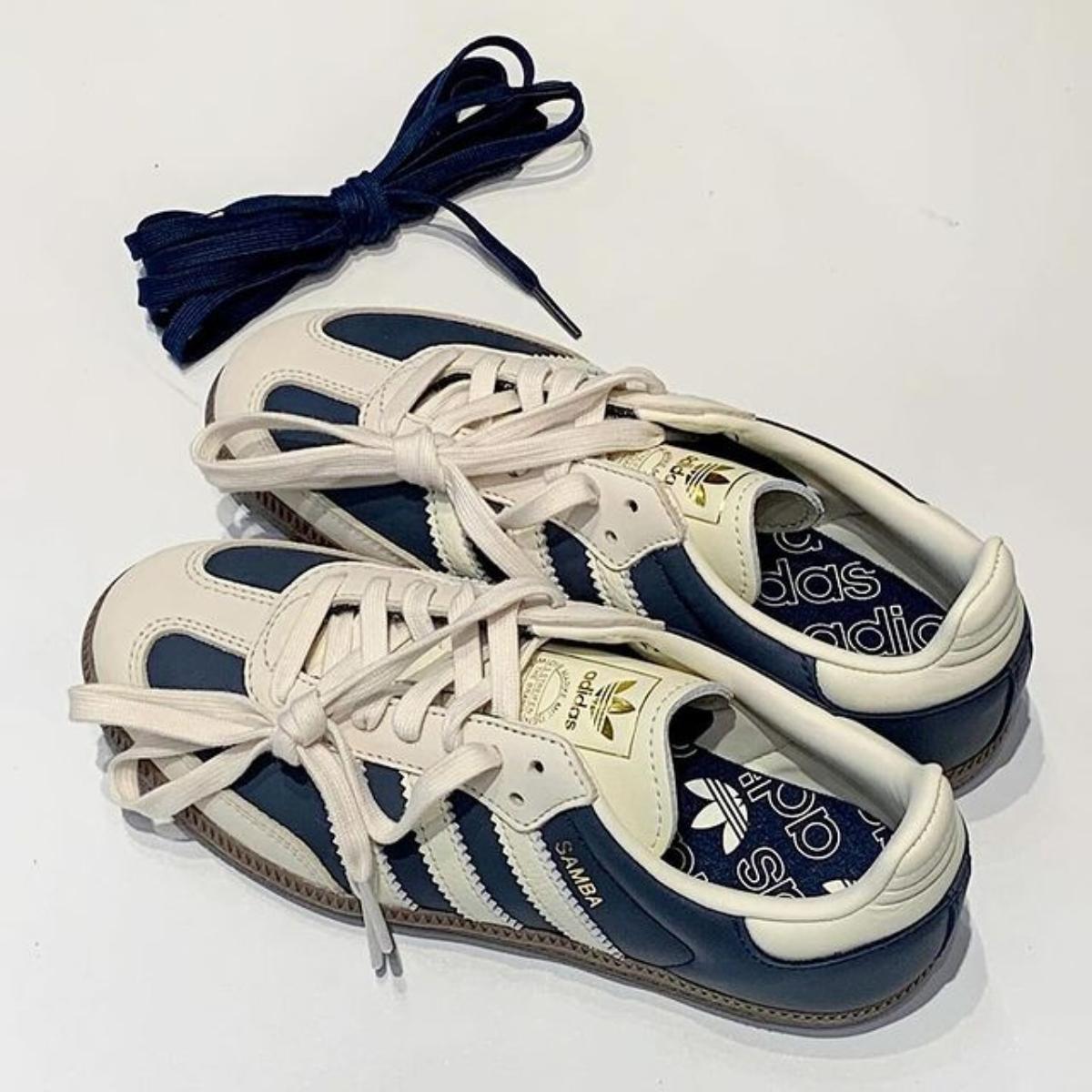 giay-adidas-samba-night-indigo-cream-white-ig1968-9