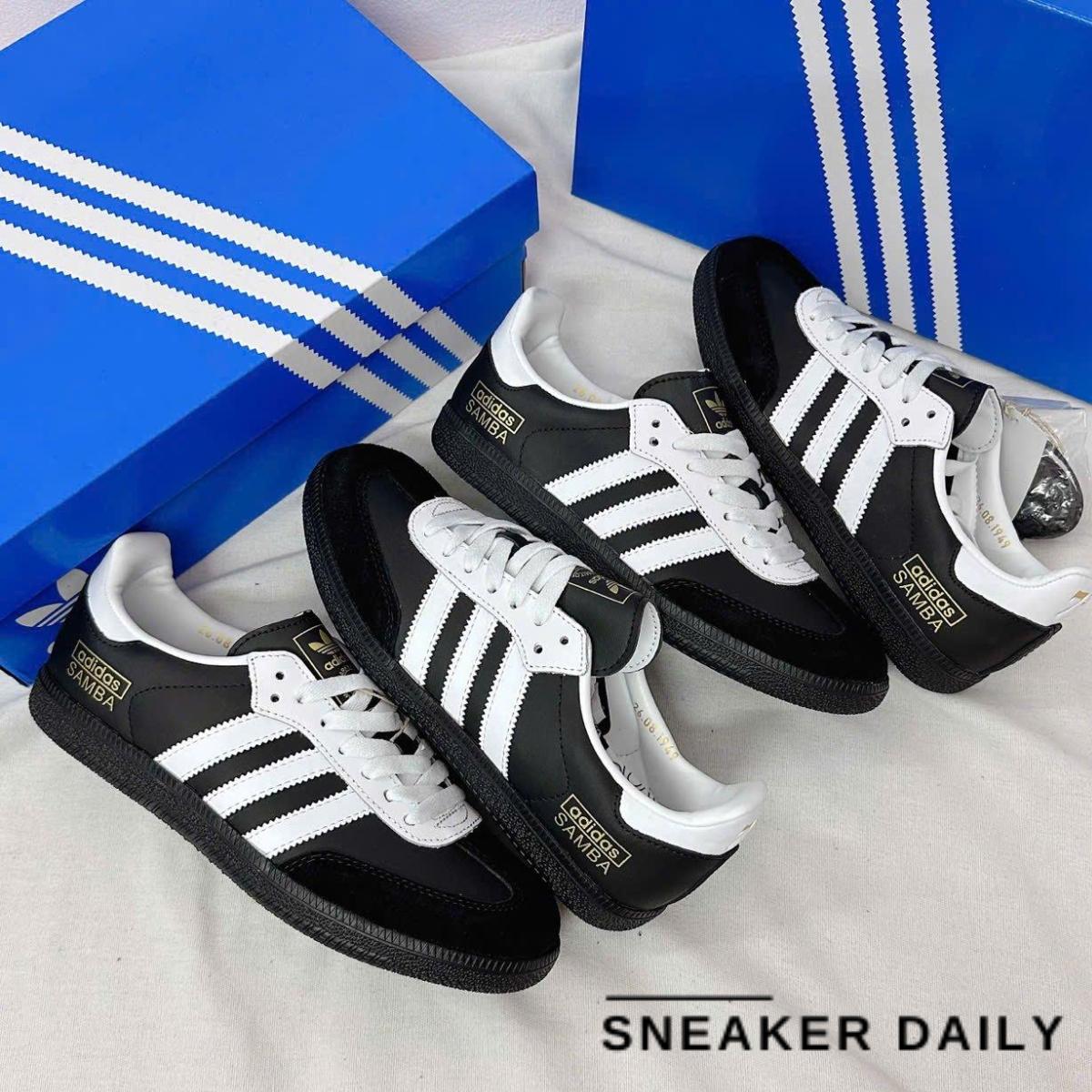 giay-adidas-samba-og-75th-anniversary-jp5282-10