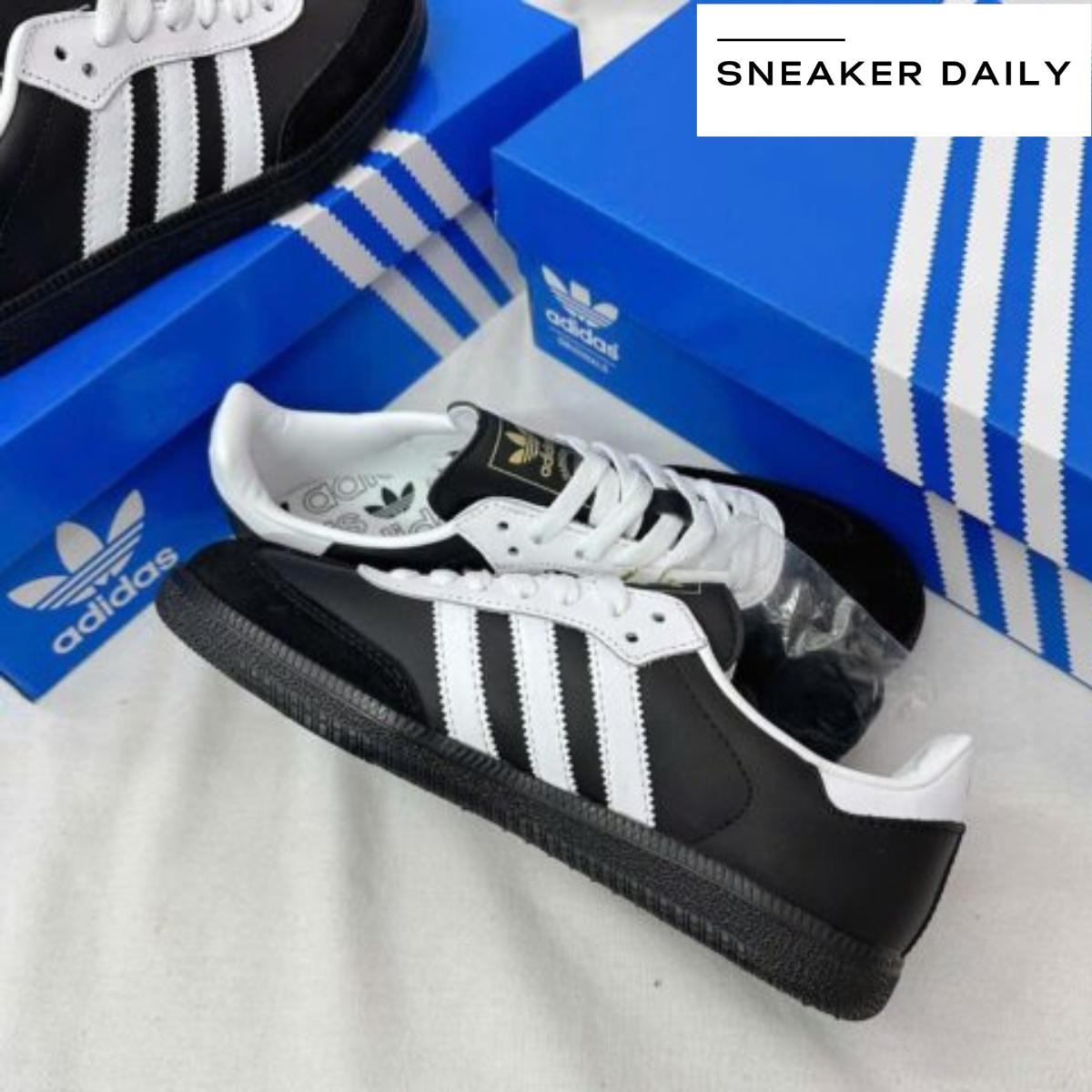 giay-adidas-samba-og-75th-anniversary-jp5282-2