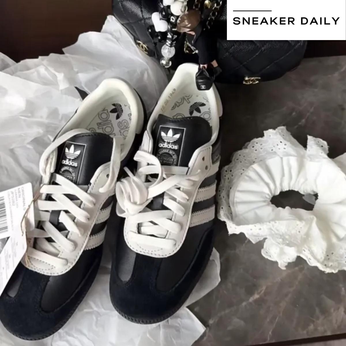 giay-adidas-samba-og-75th-anniversary-jp5282-3
