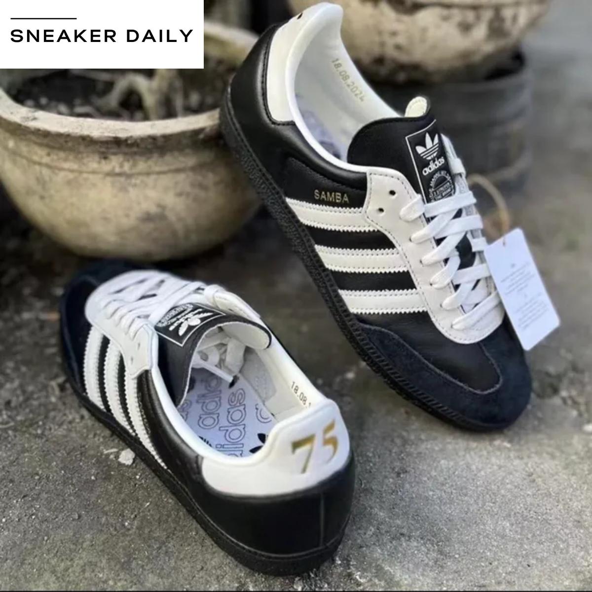 giay-adidas-samba-og-75th-anniversary-jp5282-4