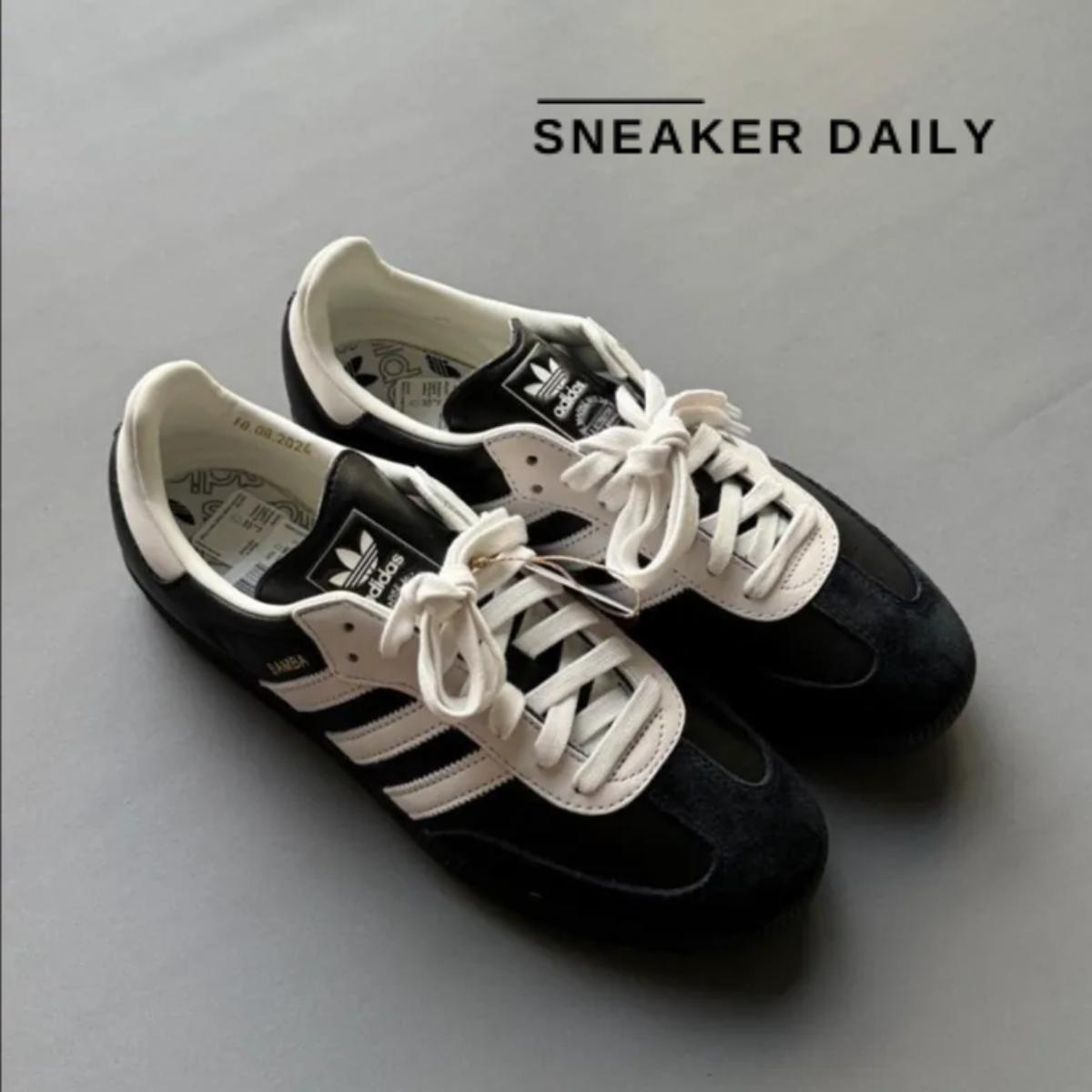 giay-adidas-samba-og-75th-anniversary-jp5282-5