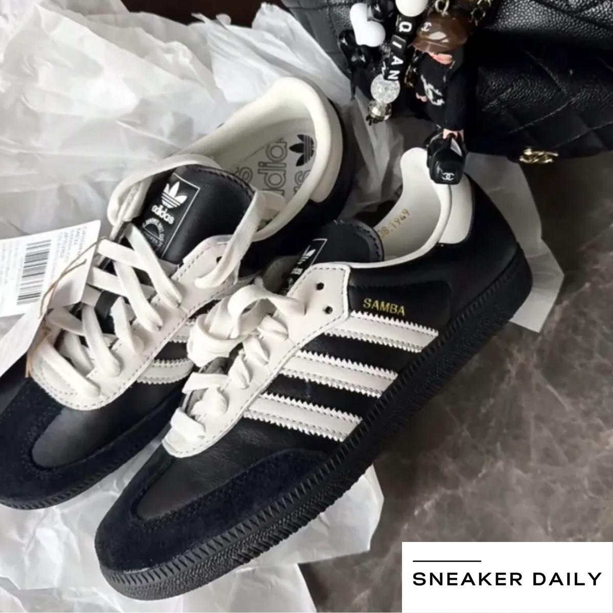 giay-adidas-samba-og-75th-anniversary-jp5282-6
