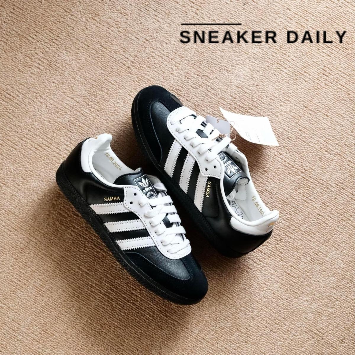 giay-adidas-samba-og-75th-anniversary-jp5282-7