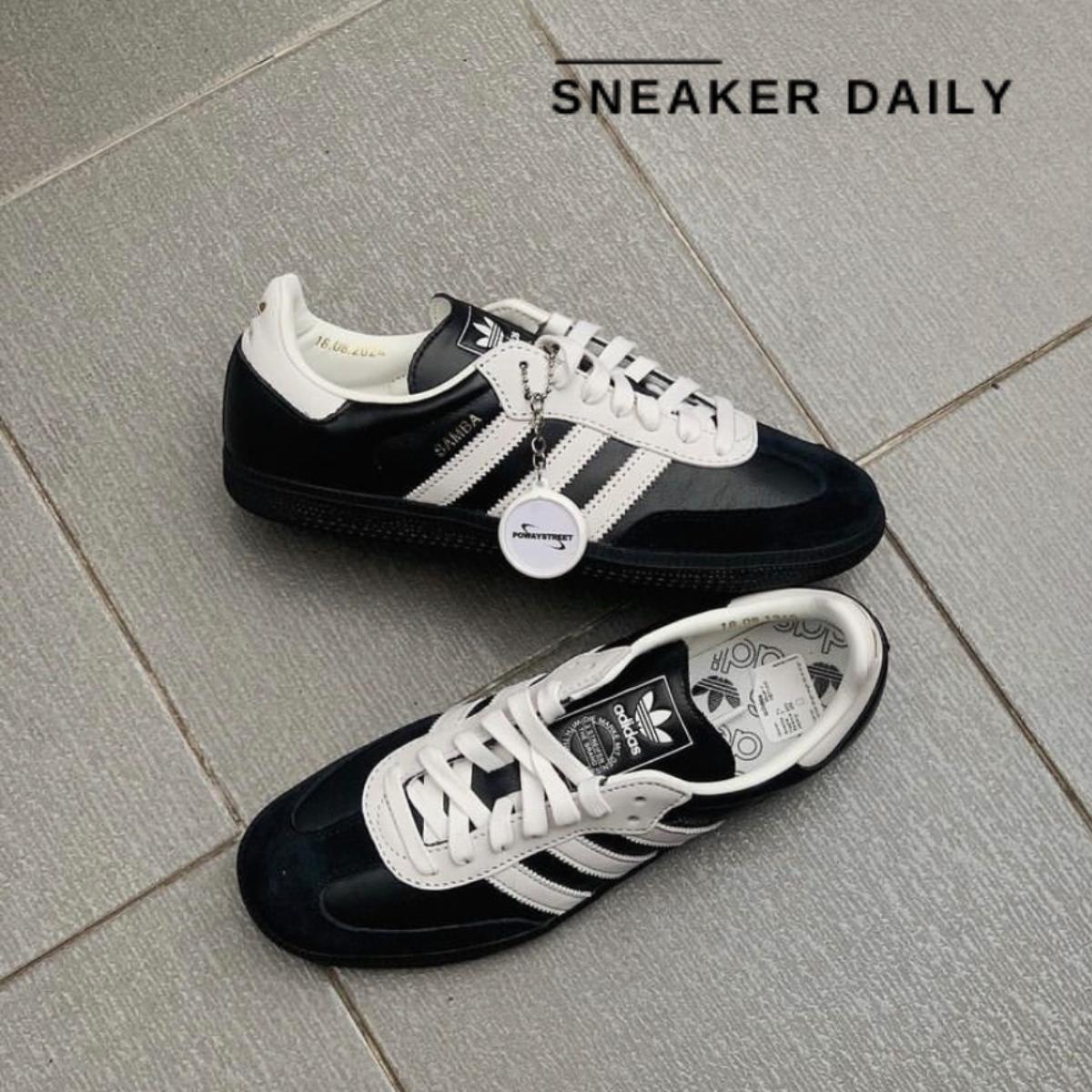 giay-adidas-samba-og-75th-anniversary-jp5282-9