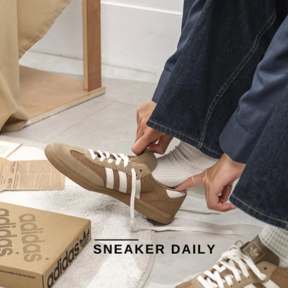 giay-adidas-samba-og-cardboard-ig1379-10
