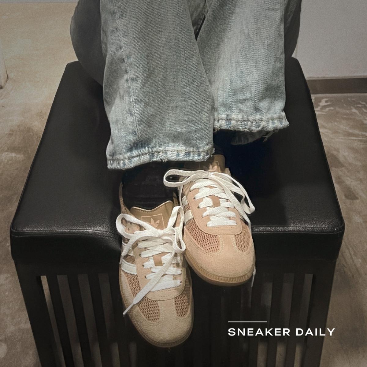 giay-adidas-samba-og-cardboard-ig1379-2