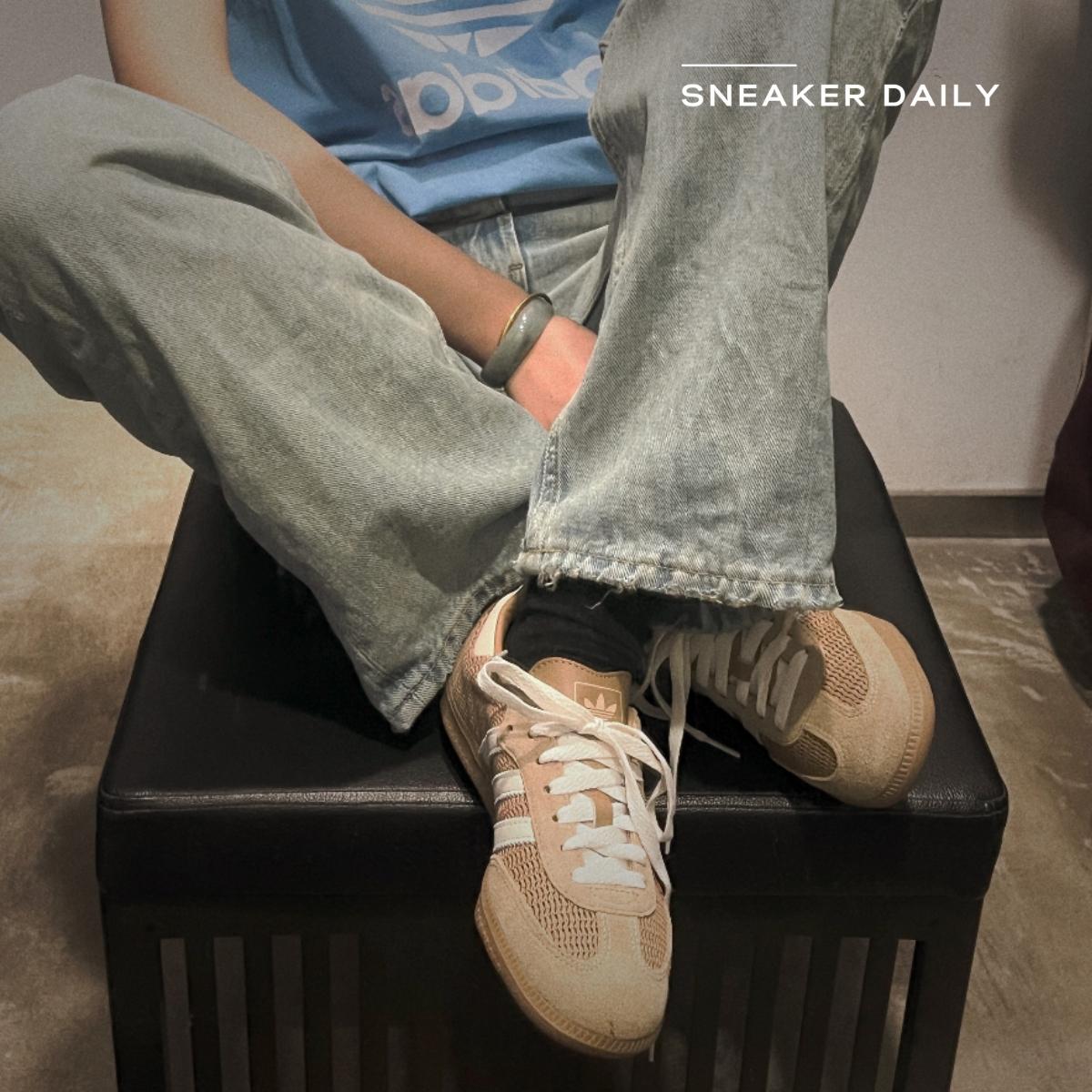 giay-adidas-samba-og-cardboard-ig1379-3