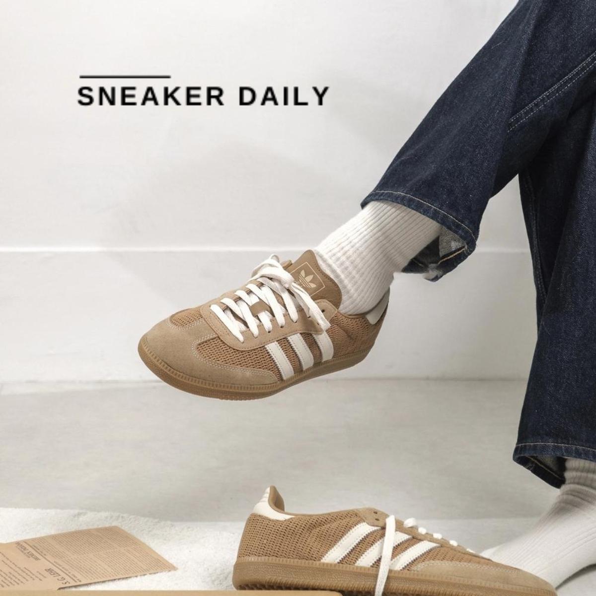 giay-adidas-samba-og-cardboard-ig1379-4