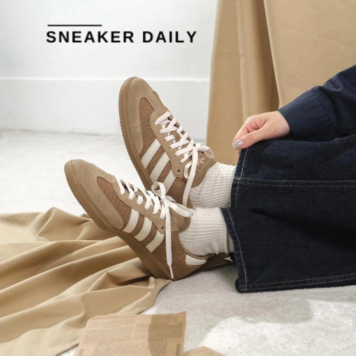giay-adidas-samba-og-cardboard-ig1379-5