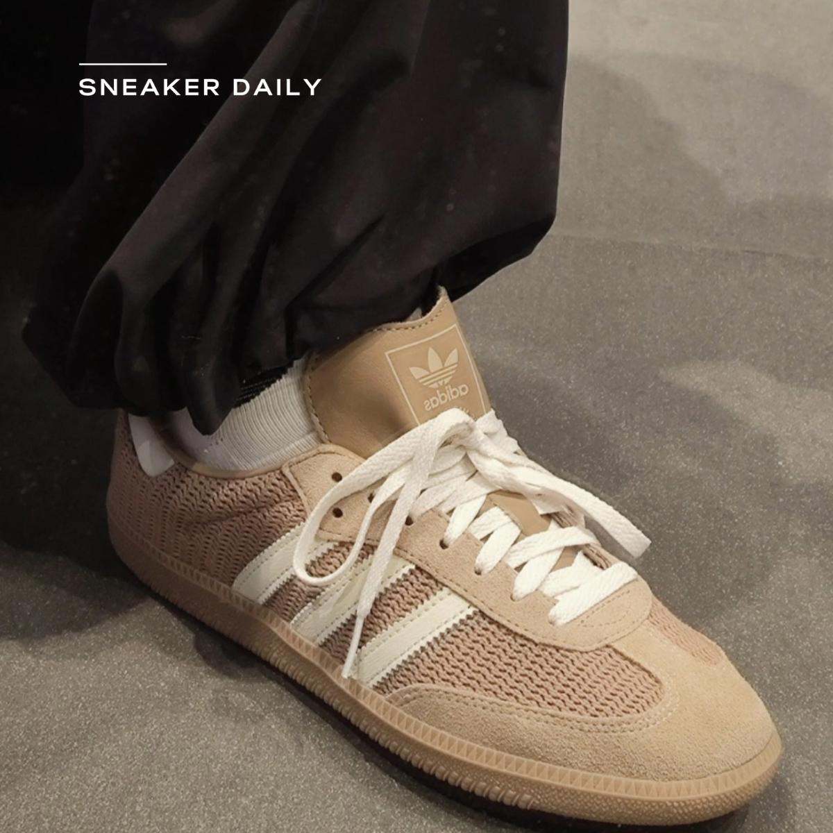giay-adidas-samba-og-cardboard-ig1379-6